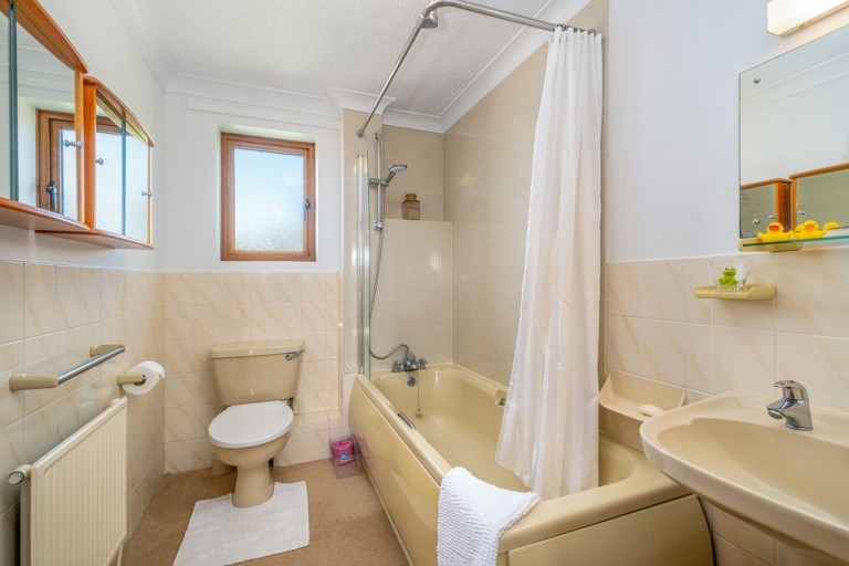 Images for Woolpit, Bury St. Edmunds