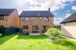 Images for Woolpit, Bury St. Edmunds
