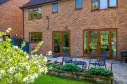Images for Woolpit, Bury St. Edmunds