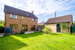 Images for Woolpit, Bury St. Edmunds