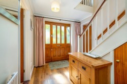 Images for Woolpit, Bury St. Edmunds