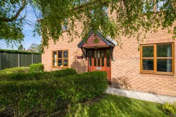 Images for Woolpit, Bury St. Edmunds