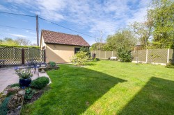 Images for Woolpit, Bury St. Edmunds
