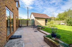 Images for Woolpit, Bury St. Edmunds