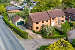 Images for Woolpit, Bury St. Edmunds