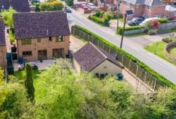 Images for Woolpit, Bury St. Edmunds