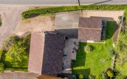 Images for Woolpit, Bury St. Edmunds