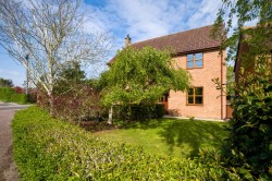 Images for Woolpit, Bury St. Edmunds
