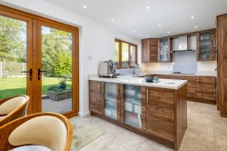 Images for Woolpit, Bury St. Edmunds