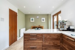 Images for Woolpit, Bury St. Edmunds
