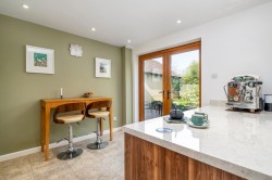 Images for Woolpit, Bury St. Edmunds