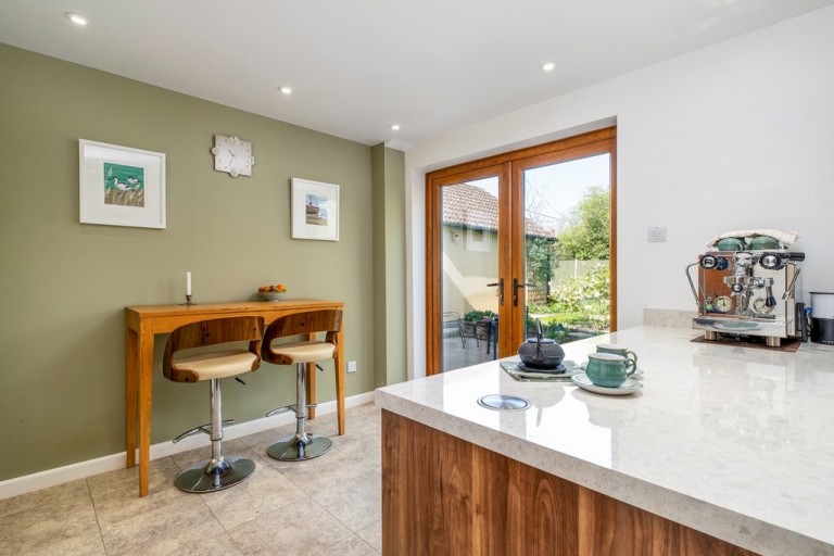 Images for Woolpit, Bury St. Edmunds