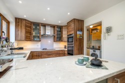 Images for Woolpit, Bury St. Edmunds