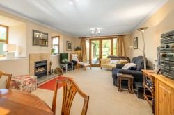 Images for Woolpit, Bury St. Edmunds