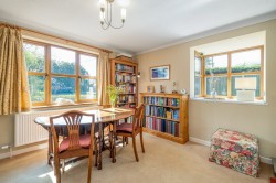 Images for Woolpit, Bury St. Edmunds