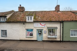 Images for Cambridge