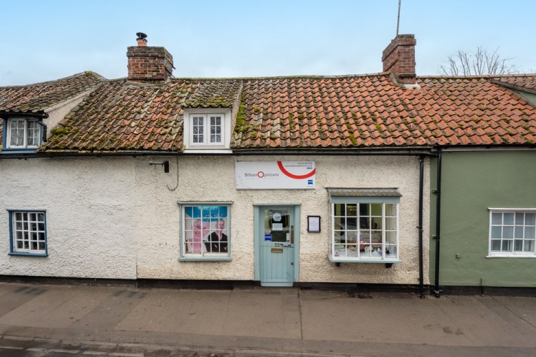 Click the photo for more details of Cambridge