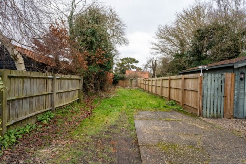 Click the photo for more details of Cambridge