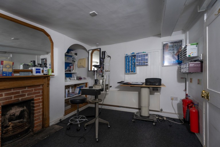 Images for Cambridge