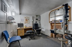 Images for Cambridge