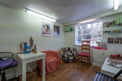 Images for Cambridge