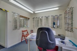 Images for Cambridge