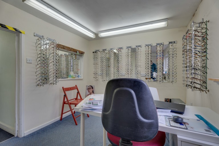 Images for Cambridge