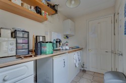Images for Cambridge