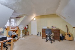 Images for Cambridge