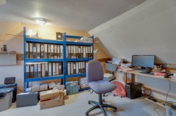 Images for Cambridge