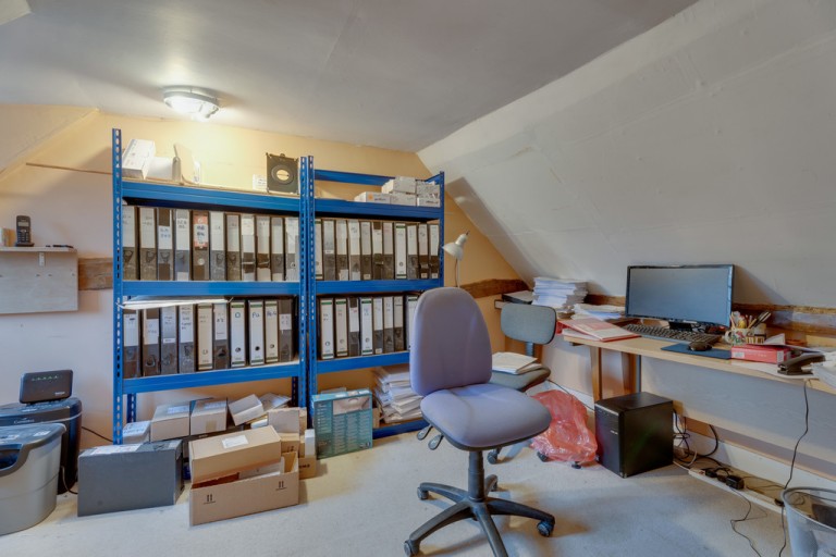 Images for Cambridge