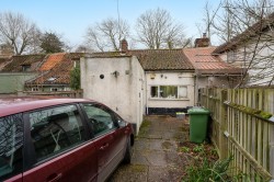 Images for Cambridge