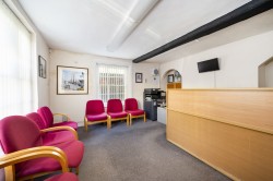 Images for Suffolk, Sudbury