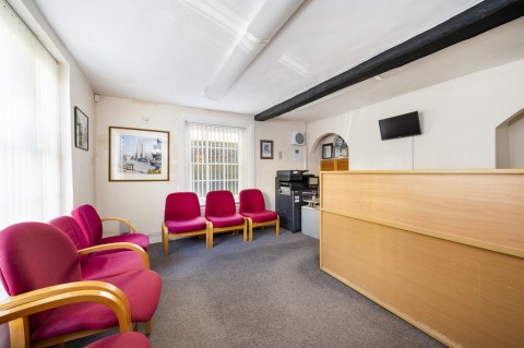 Click the photo for more details of Suffolk, Sudbury