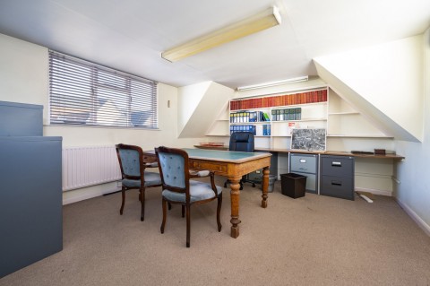 Click the photo for more details of Suffolk, Sudbury