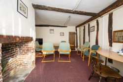 Images for Suffolk, Sudbury