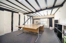 Images for Suffolk, Sudbury