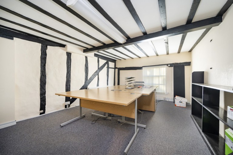 Images for Suffolk, Sudbury