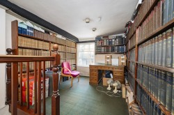 Images for Suffolk, Sudbury