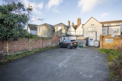 Images for Suffolk, Sudbury