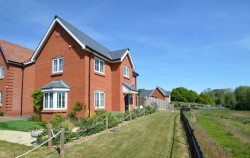 Images for Halstead, Essex, Halstead