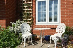 Images for Halstead, Essex, Halstead