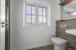 Images for Halstead, Essex, Halstead