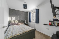 Images for Halstead, Essex, Halstead