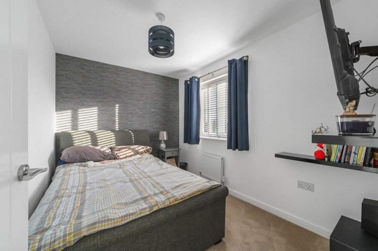 Images for Halstead, Essex, Halstead