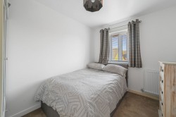 Images for Halstead, Essex, Halstead