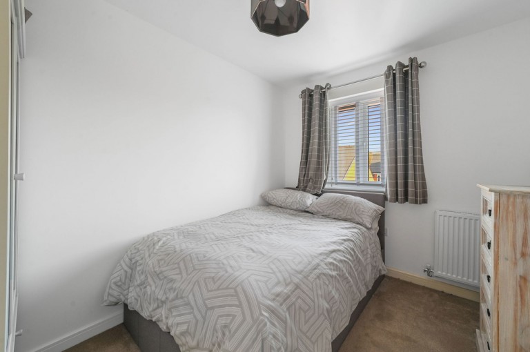 Images for Halstead, Essex, Halstead