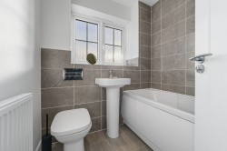 Images for Halstead, Essex, Halstead