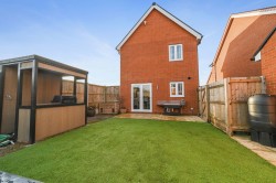 Images for Halstead, Essex, Halstead