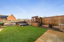Images for Halstead, Essex, Halstead